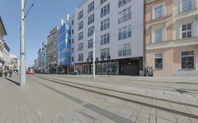 Shone Apartment Old Town 2 Bedroom